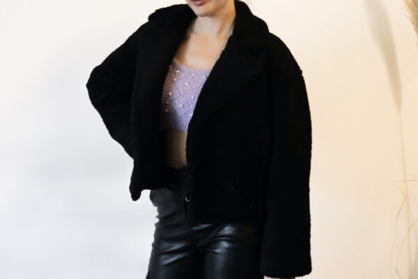 Bunda Teddy - Image 2